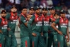 বিশ্বকাপের আগে নতুন দুঃসংবাদ বাংলাদেশ টিমের জন্য