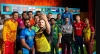 জমকালো আয়োজনে বিশ্বকাপের পর্দা উঠছে আজ
