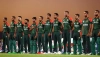 কঠিন তবে অসম্ভব নয় টাইগারদের বিশ্বকাপ জয়, দেখুন তার সমীকরণ