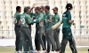 সেমিফাইনালে বাংলাদেশ আবারও ভারতের মুখোমুখি