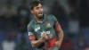 তানজিম হাসানে সাথে বিশ্বকাপে চান্স পাওয়ার গল্প