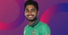 প্রথম ম্যাচে মাঠে নামার আগে মিরাজের নতুন অভিমত প্রকাশ 

