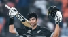 রাচিন রবীন্দ্র মানেই রাহুল আর শচীন মরে করেন ক্রিকেট সমালোচক গন