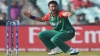 সাকিবের জন্য নতুন সুখবর প্রকাশ