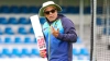 শেষ চারের লক্ষ্য নিয়েই বাংলাদেশ বিশ্বকাপ মিশন শুরু এইচপিসিএ