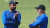 হাথুরুসিংহের সাথে তামিম ইকবালের নতুন সমালোচনা