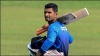 মাহমুদউল্লাহ যেন ৪৩ দুর্ভিক্ষে আটকে গেছে, আবারে কপাল পুড়তে পারে তার
