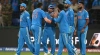 ভারতের একাদশে একাধিক পরিবর্তনের আভাস, দলে যোগ দিতে যাচ্ছে সেই তারকা ক্রিকেটার