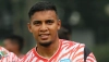 জামাল ভূঁইয়ার সাথে দেখা করবেন বিশ্বকাপজয়ী কিংবদন্তি
