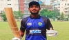 দ্বিতীয় বাংলাদেশি হিসেবে বিশ্বরেকর্ড গড়লেন সবুজ আলি

