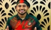 অনন্য মাইলফলকের সামনে মুশফিক
