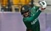 মিরাজের হাতেই সব সমস্যার সমাধান
