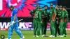 "ভারত-পাকিস্তানের তুলনায় ভারত-বাংলাদেশের লড়াই বেশি উত্তেজনাপূর্ণ"
