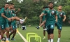 বাঁচা-মরার ম্যাচে বাংলাদেশের একাদশে বড় পরিবর্তন
