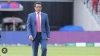 সেরা ক্রিকেট খেললেও ‘ভারতকে হারানোর সামর্থ্য বাংলাদেশের নেই’

