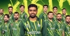 পাকিস্তানের ক্রিকেটাররা ভারত ম্যাচের পর ‘গণহারে অসুস্থ’
