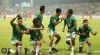 ১০ জন নিয়েও মালদ্বীপকে হারিয়ে বাছাইপর্বের দ্বিতীয় রাউন্ডে বাংলাদেশ
