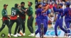 ভারত-বাংলাদেশ ম্যাচ মানেই বিরাটের সঙ্গে তাঁর লড়াই

