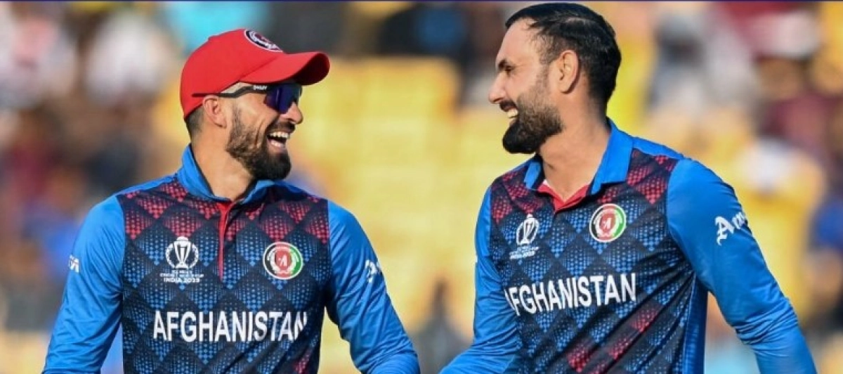 ‘আফগানিস্তানের বেড়ে ওঠা দেখা উচিৎ বাংলাদেশের’