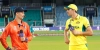 অস্ট্রেলিয়া- নেদারল্যান্ডস ম্যাচের টস এই মাত্র শেষ হল, জেনে নিন ফলাফল