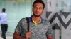 বিশ্বকাপের মাঝপথেই ঢাকায় ফিরেছেন সাকিব