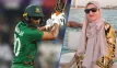 দুর্দান্ত সেঞ্চুরির পর মাহমুদউল্লাহর স্ত্রী মিষ্টি ফেসবুকে যা লিখেছেন
