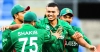 মোবাইলে বাংলাদেশ-পাকিস্তান ম্যাচের লাইভ খেলা যে ভাবে দেখবেন