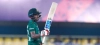 পাওয়ার প্লে শেষে বাংলাদেশের অবস্থান, দেখে নিন স্কোর আপডেট