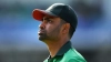 তামিম ছাড়া ‘ভুল সিদ্ধান্তে ডুবেছে বাংলাদেশ’
