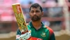 আবারও তামিমকে নিয়ে কড়া সমালোচনা করলেন, টাইগারদের ১ম টেস্ট কোচ