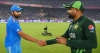 ভারত ও পাকিস্তান সেমিতে মুখোমুখি হতে পারে যে নিয়মে