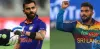 বিশ্বকাপে আবারও এশিয়া কাপের পুনরাবৃত্তি ঘটতে যাচ্ছে
