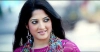 ব্রেকিং নিউজঃ অভিনেত্রী হোমায়রা হিমু আর নেই