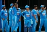 ভারত কে বিশ্বকাপ জেতাতে চলছে কঠিন ষড়যন্ত্র শামিদের জন্যে আলাদা বল, দাবি পাক ক্রিকেটারের