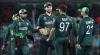 রাত পোহালেই পাকিস্তানের ভাগ্য পরীক্ষা
