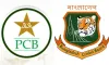 এইমাত্র শেষ হলো বাংলাদেশ-পাকিস্তানের মধ্যকার টস, দেখে নিন ফলাফল