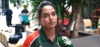 অবশেষে সাকিবদের টানা বিপর্যয় নিয়ে মুখ খুললেন টাইগ্রেস ক্যাপটেইন