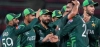 পাকিস্তানকে টিকে থাকতে যে সমীকরণে জিততে হবে, জেনে নিন