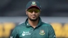 ক্রিকেট বিশ্বে বিরল ঘটনাঃ বিশ্বকাপ শেষ হবার আগেই নতুন চুক্তিতে সাকিব