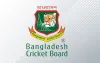 ব্যাটিং বিপাকে বাংলাদেশ, দেখে নিন স্কোর আপডেট