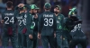 পাকিস্তানের সেমিফাইনালের পথের কাটা হয়ে দাড়িয়েছে এক দল