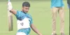 হারের বৃত্ত ভাঙ্গতে অভিনব কৌশল অবলম্বন করছেন সাকিব, পারবে তো সাকিব