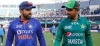 যে হিসেবে ভারত-পাকিস্তান সেমিফাইনালে প্রতিদ্বন্দ্বিতা করতে পারে
