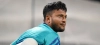 সাকিবের বিশ্বকাপ শেষ, ফিরছেন ঢাকায়
