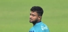 যে কারণে শুধু বিশ্বকাপেই নয়, নিউজিল্যান্ড সিরিজেও নেই টাইগার ক্যাপটেইন
