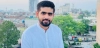 কলকাতা থেকে বিয়ের কেনাকাটা নিয়ে অদ্ভুদ কথা বললেন বাবর আজম
