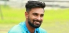 এইমাত্র পাওয়াঃ আবারও দেশে ফিরছেন লিটন
