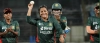 আইসিসি মাসসেরা হওয়ার দৌড়ে বাংলাদেশী ক্রিকেটার