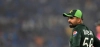 বাবরের পর পাকিস্তানের ভবিষ্যৎ অধিনায়কত্বের দৌড়ে যারা এগিয়ে