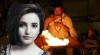 কালো জাদুর মাধ্যমে ভারতের টানা জয়, দাবি পাকিস্তানি অভিনেত্রীর
